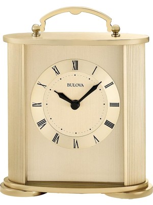 Bulova Saatler B1719 Arthur