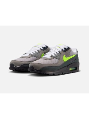 Nike Air Max 90 Spor Ayakkabı