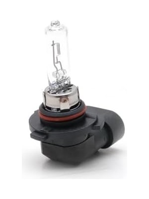 Ampul Hb3 9005 12V 65W Halogen Pht PH5595