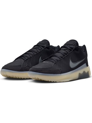 Nike Lebron Witness 9 'black Coconut Milk' Erkek Basketbol Ayakkabısı-Sportxstore