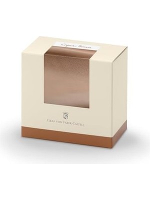 Graf Von  Mürekkep Konyak 75 ml