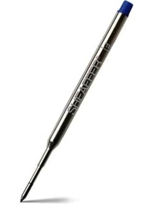 99325 Tükenmez Refil K Mavi K Model Medium