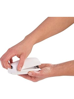 Cleankit 900669 Kırıntı Toplama Fırçası