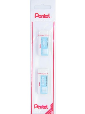 Hi-Polymer Silgi Light