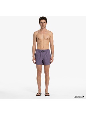 Billabong All Day Lb Erkek Mor Deniz Şortu.ppd0