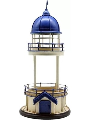 Aesco Metal Deniz Feneri