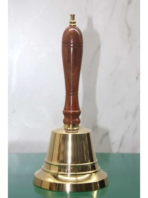 Aesco Pirinç El Çanı