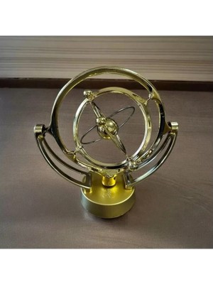 Aesco Gold Denge Topu