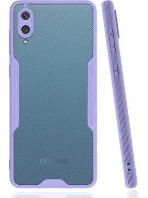 SHC4200 A02 Platin - Lila