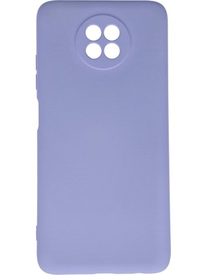 SHC4200 9 5g Nano Içi Kadife - Lila