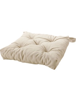 IKEA Malında