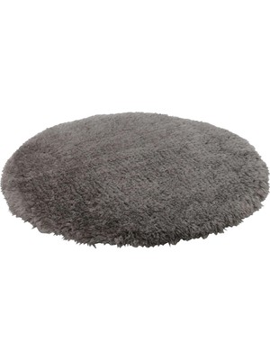 IKEA Malörtsmott