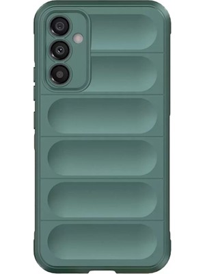 SHC4200 A05S Optimum - Koyu Yeşil