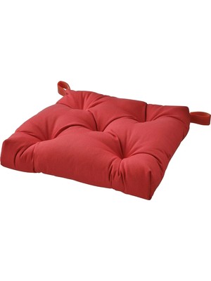 IKEA Malında