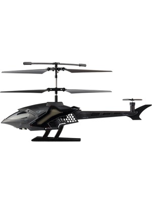 Urfakent Silverlit Sky Cheetah Helikopter