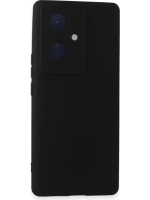 SHC4200 V29 Lite Nano Içi Kadife - Siyah
