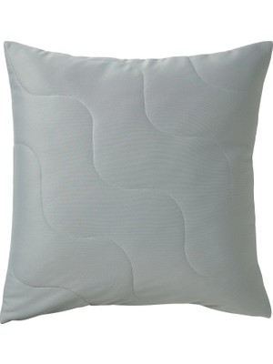 IKEA Puckelmal