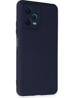 SHC4200 12 5g Nano Içi Kadife - Lacivert