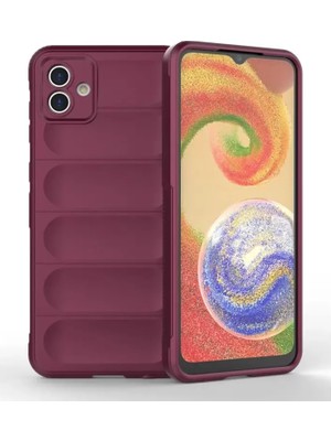 SHC4200 A04E Optimum - Bordo