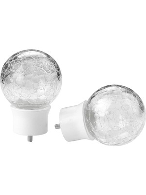 IKEA Insektsmal