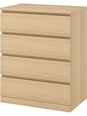 IKEA Malm