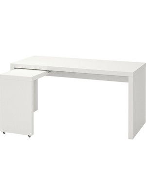 IKEA Malm