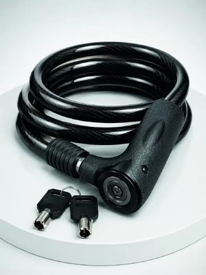 Midas Toptan Home TD-326 Motor Kilidi