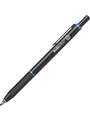 Starseven Scrikss Ofis Twist Versatil 2.0 mm
