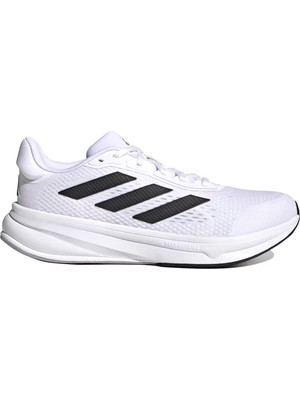 adidas Response Super M Erkek Beyaz Koşu Ayakkabısı IG1420
