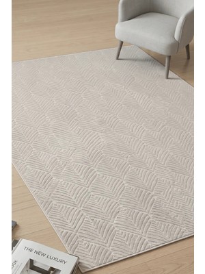 Fırsatkolik Youdayhomecollection Valen Model Oturma Odası Halısı