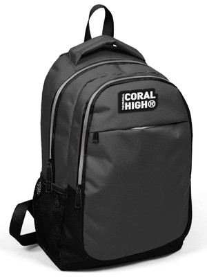 Coral High Sırt Çanta