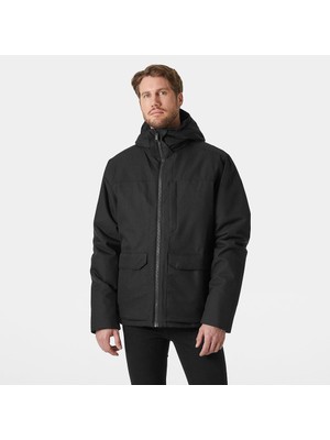 Helly Hansen Chill 3.0 Erkek Mont