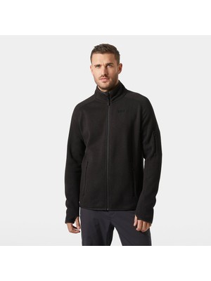 Helly Hansen Varde Polar 2.0 Erkek Polar Üst