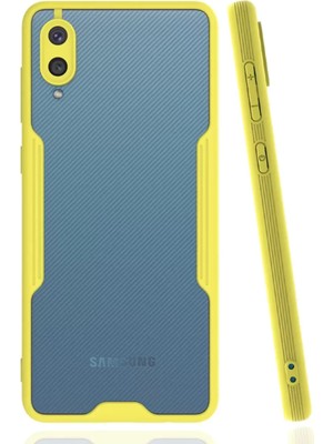Aslanoğlu Store A02 Platin - Sarı