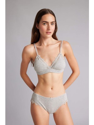 DeFacto Woman Slip I2894AX26AU