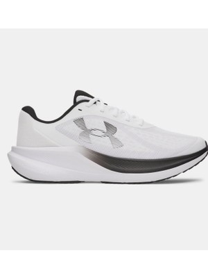Under Armour Erkek UA Chase Koşu Ayakkabısı