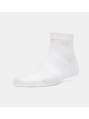 Under Armour Kadın UA Vanish 3'lü Çorap