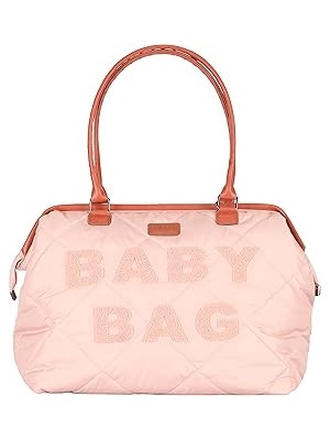 Uravas Store Baby Bag Bebek Bakım Çantası