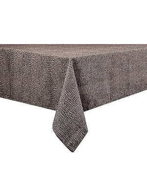 Uravas Store Porland Sora Masa Örtüsü 150X250CM