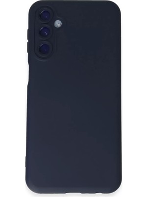 TeknoKapsül 5g Nano Içi Kadife - Lacivert