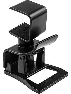 Dora Shopping Adjustable Tv Clip Mount Holder Stand For Old 4 Console Ps4 Camera Eye Mount
