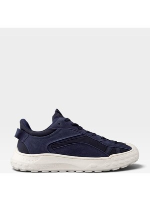 Ryt Diego Erkek Sneaker - LACIVERT