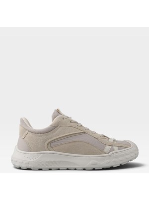 Ryt Diego Erkek Sneaker - BEJ
