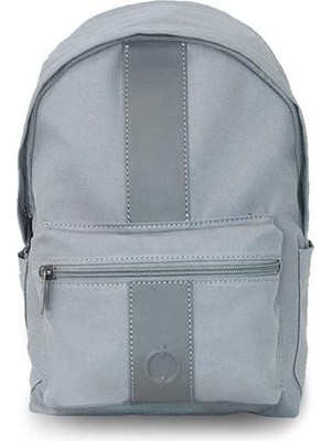 Nors Skoolbag Mini Sırt Çantası