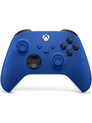 Dora Shopping Wireless Controller Mavi, 9. ( Türkiye Garantili)
