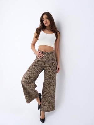 Mrayss  7354 Pantolon-Münih