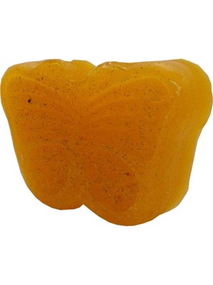 TeknoKapsül Lokmanavm Bal Mumu - Arı Mumu 40GR
