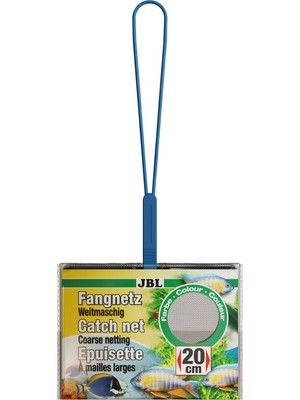 TeknoKapsül 15 cm Genişliğinde Kepçe