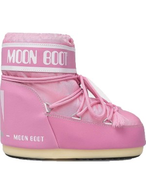 Moon Boot Icon Low 2 Kadın Kar Botu 14093400-003