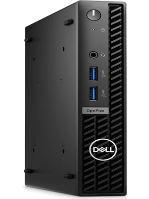 Dell Optiplex 3070 Mini Pc I7 9700T 16GB Ddr4 512GB SSD (Kıoxıa)Wifi, Hdmı, Dp Win Lisanslı Yenilenmiş Garantili Ofis Bilgisayarı
